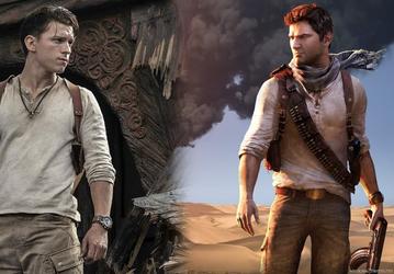 Sony празднует: фильм Uncharted собрал гораздо больше ожидамого и теперь точно получит продолжение