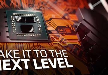 Процессоры AMD Ryzen 5000 существенно подешевели в США. Восьмиядерный Ryzen 7 5800X стал доступнее на 120 долларов