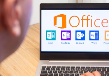Microsoft отключит все загружаемые макросы Excel, Word и других приложений Office