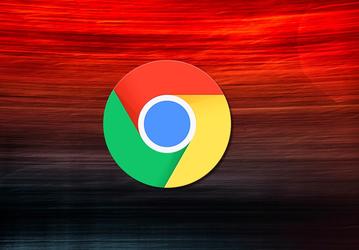 Google выпустила срочное обновление Chrome