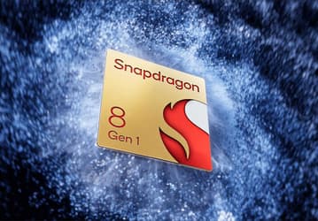 Слух: Qualcomm хочет как можно быстрее выпустить замену неудачной SoC Snapdragon 8 Gen 1