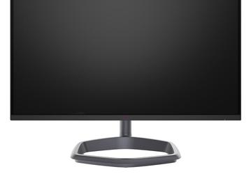 В мониторах Cooler Master GP27-FUS и GP27-FQS используется подсветка mini-LED и технология квантовых точек