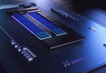 16-ядерный Intel Core i9-12900KS оказался быстрее 16-ядерного Ryzen 9 5950X и почти таким же быстрым, как 32-ядерный AMD Ryzen Threadripper 2950X