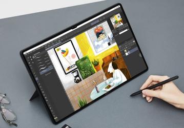Мощный удар Samsung по конкурентам. Galaxy S22, Galaxy S21, Galaxy Tab S8, Galaxy Z Fold3 и Galaxy Z Flip 3 получат четыре обновления Android