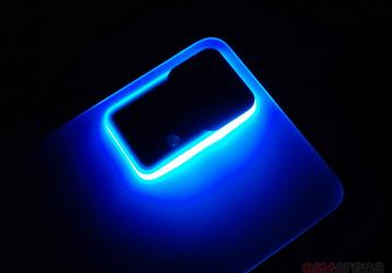 AMOLED-экран 6,55 дюйма, 50 Мп, 4500 мА•ч, 65 Вт и уникальный дизайн. Oppo Reno7 Pro 5G выходит за пределами Китая