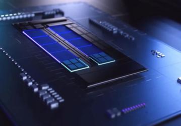 Хитовый Ryzen 5 5600X подешевел в США до 230 долларов, а Core i7-12700K стал самым продаваемым процессором на площадке Amazon в США