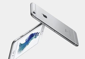 iPad Air 4, iPhone SE и iPhone 6s Plus возглавляют рейтинг удовлетворённости устройствами Apple. Где же iPhone 13?