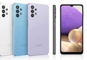 Монстр автономности Samsung Galaxy M33 5G одобрен для выхода