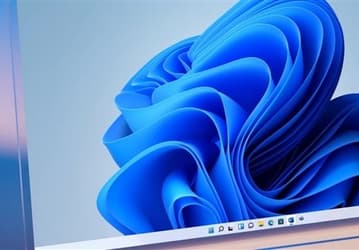 Проблема с замедлением SSD и жёстких дисков в Windows 11 окончательно решена. Microsoft выпустила новый патч, после установки которого система начнёт работать быстрее
