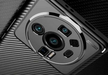 Мощнее Xiaomi 12 Pro: новый флагман Xiaomi выйдет уже в марте