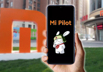 Xiaomi снова предлагает новые гаджеты бесплатно в России — для участников тестирования