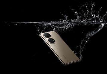 Предзаказы на Huawei P50 Pro в России бьют рекорды