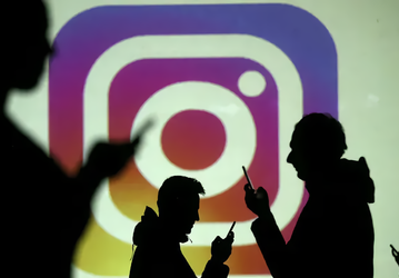 В Instagram незаметно увеличили минимальный дневной лимит времени