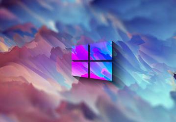 Microsoft обновила Windows 7, Windows 8.1, Windows 10 и Windows 11