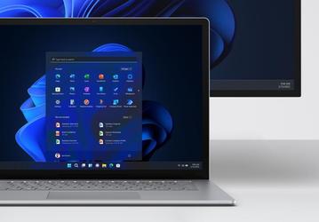 Microsoft пообещала выпускать новые функции для Windows 11 чаще