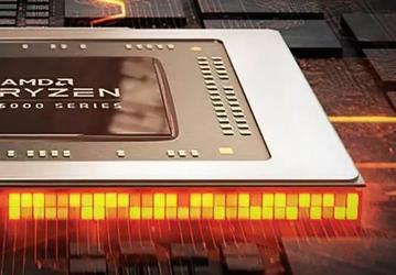 Сила AMD. Процессор Ryzen 9 6900HS в связке с Radeon RX 6800S показал себя лучше, чем тандем из Core i9-12900H и GeForce RTX 3080