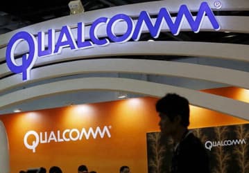 Qualcomm получает новый шанс защитить свой патент от претензий Apple о его недействительности