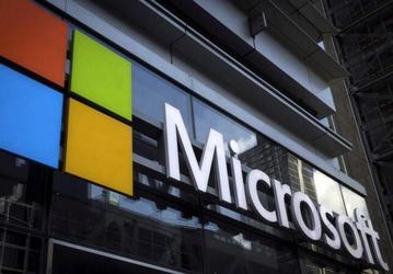 Microsoft собирается купить компанию Mandiant, специализирующуюся на кибербезопасности