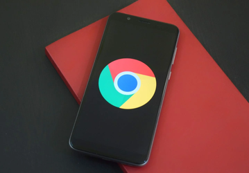 Google закрывает в Chrome экономичный режим 