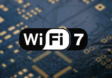 Qualcomm представила преимущества Wi-Fi 7: в два раза быстрее, чем Wi-Fi 6
