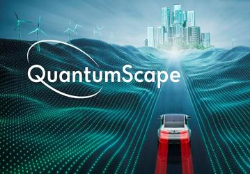Твердотельные аккумуляторы Quantumscape после 400 последовательных 15-минутных циклов быстрой зарядки сохранили более 80% исходной ёмкости