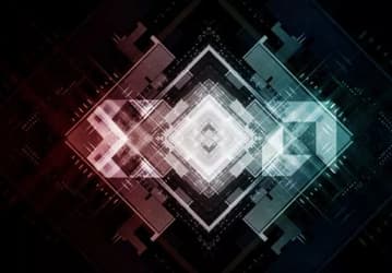 Невероятный скачок AMD. Рыночная капитализация компании впервые превысила капитализацию Intel