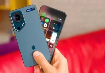 iPhone 14 — самый ожидаемый смартфон 2022 года. Опубликован топ-20 моделей