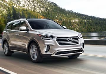 Крупнейший отзыв в истории: владельцев Hyundai и Kia просят не парковаться в помещении или рядом со зданиями из-за потенциального риска возгорания