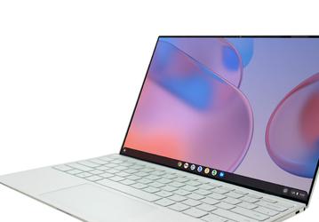 Представлена операционная система Chrome OS Flex: она превратит древние ПК и Mac возрастом до 13 лет в быстрые хромбуки