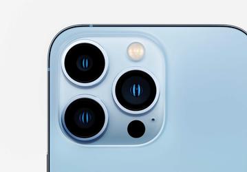 Apple оставила Samsung без каких-либо шансов побороться за лидерство. Статистика показывает, что купертинский гигант доминировал в США целый год