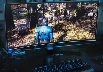 Bethesda отказывается от собственного лаунчера для ПК — с мая пропадёт доступ к играм