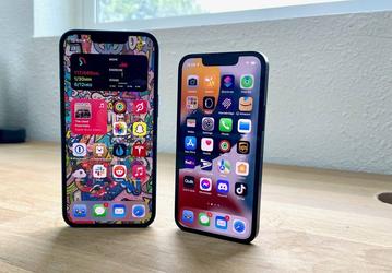 Apple воспользовалась ошибкой в iOS, чтобы получать записи голосов пользователей? Ошибку исправили в iOS 15.2, но не у всех