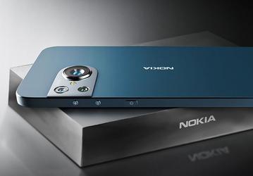 Новые смартфоны Nokia теперь можно изначально защитить от повреждений и утопления