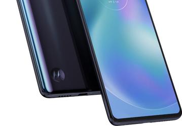Сразу пять новых смартфонов Motorola слили перед анонсом: первые изображения Hawaii+, Dubai, Rogue, Rhode и Austin