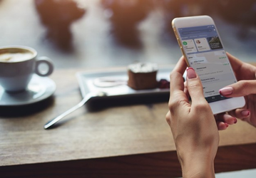 В «СберБанке Онлайн» теперь можно проследить за тратами супруга и ребёнка