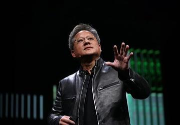 Идея Nvidia с майнинговыми видеокартами CMP HX провалилась. Пользователи потеряли к ним интерес