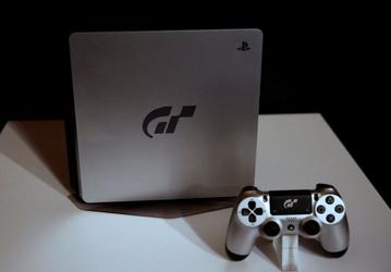 Искусственный интеллект Sony превзошёл людей в гоночной игре Gran Turismo