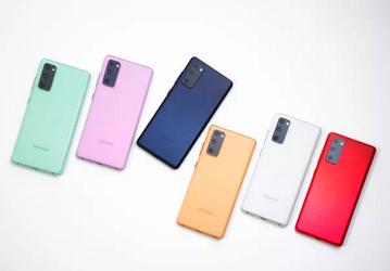 Samsung отгрузила более 100 миллионов смартфонов с критической уязвимостью в системе безопасности