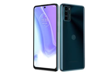 Благодаря таким смартфонам Motorola сейчас активно растёт. Появились спецификации Moto G22