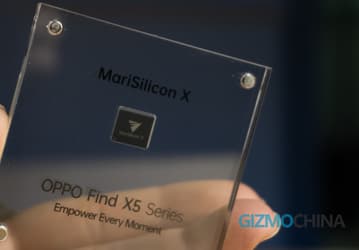Камера Hasselblad, MariSilicon X, AMOLED-экран 2K и Snapdragon 8 Gen 1. Флагманский смартфон Oppo Find X5 Pro выходит 24 февраля