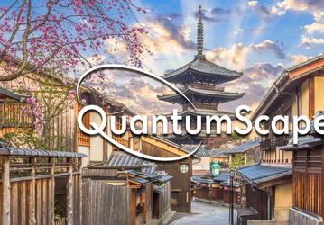 QuantumScape открывает в Японии научно-исследовательский центр по разработке твердотельных аккумуляторов