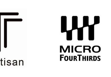 Компания TTArtisan присоединилась к стандарту Micro Four Thirds