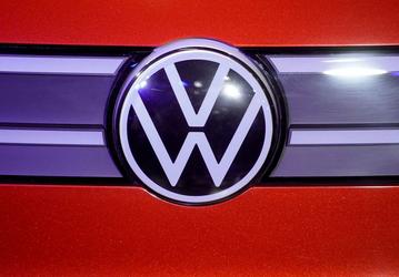 По неофициальным данным, Volkswagen ведёт переговоры с Huawei, касающиеся технологий самоуправляемого движения