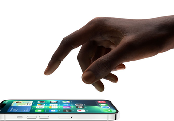 Все китайские компании проиграли у себя на родине Apple, а Honor взлетела на второе место
