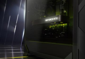 GeForce RTX 3050 сегодня можно будет купить по цене 26 500 рублей в «Ситилинк»