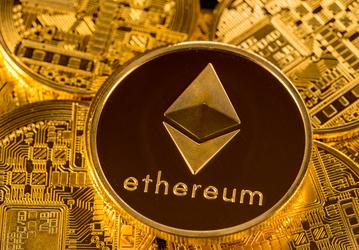 Оставить парочку «эфира» на чай. Twitter включил поддержку Ethereum в функцию «Чаевые»