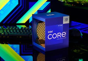 Intel повторяет успех AMD. Процессоры Alder Lake постепенно вытесняют Ryzen 5000 из списка самых продаваемых CPU 