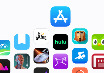 Apple категорически против загрузки приложений iOS не из App Store: компания призывает Сенат США отклонить новый закон