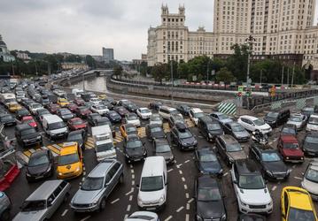 В Яндекс Go теперь наглядно видно, насколько повышена стоимость поездки