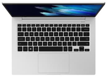 14-дюймовый ноутбук за 200 долларов с Windows 11 и довольно свежей платформой Qualcomm. Samsung Galaxy Book Go 14 сильно подешевел в США